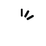 Beoguma loader