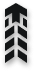 Scroll to top
