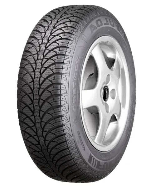 165/65R14 KRISTALL MONTERO 3 79T 
