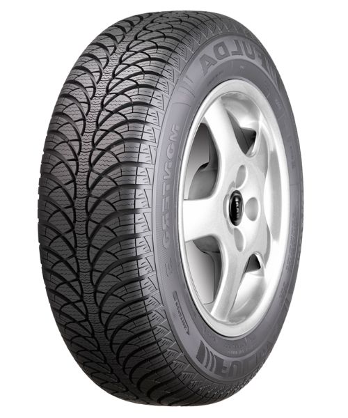 195/60R15 KRISTALL MONTERO 3 88T 