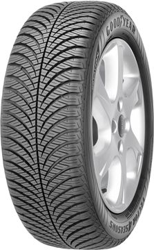 185/65R15 VECTOR 4SEASONS G2 88T 