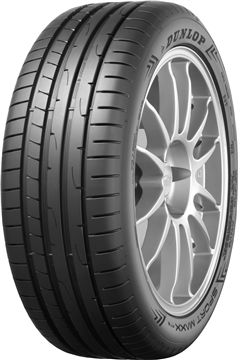 245/40R18 SPORT MAXX RT2 97Y XL FP 