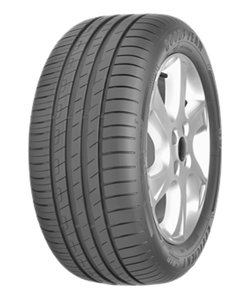 195/40R17 EFFIGRIP PERF 81V XL FP 
