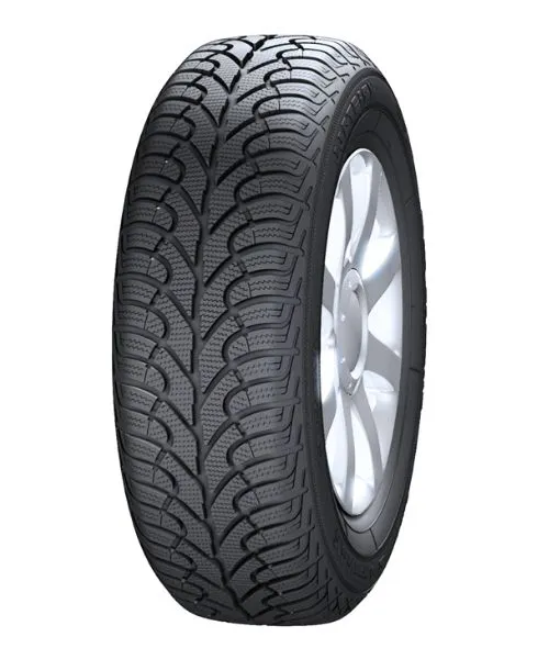 155/70R13 KRISTALL MONTERO 2 75T 