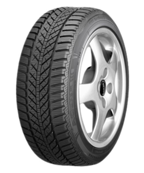 195/60R16 KRISTALL CONTROL HP 89H 
