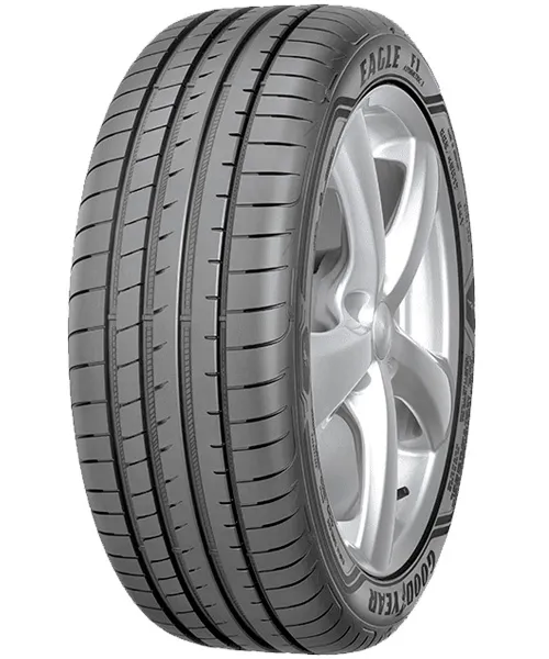 225/45R19 EAG F1 ASYMM 3 92W ROF * FP 