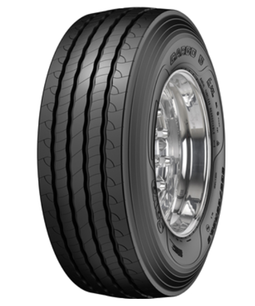 435/50R19.5 CARGO 5 160J M+S 3PMSF 