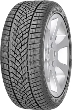 195/45R16 ULTRAGRIP PERFORMANCE + 84V XL FP 