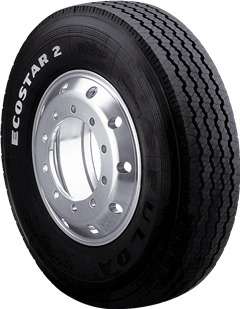 225/75R17.5 REGIOCONTROL 129M M+S 3PMSF 