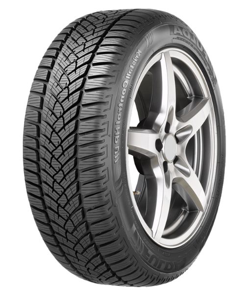 245/40R19 KRISTALL CONTROL HP 2 98V XL FP 