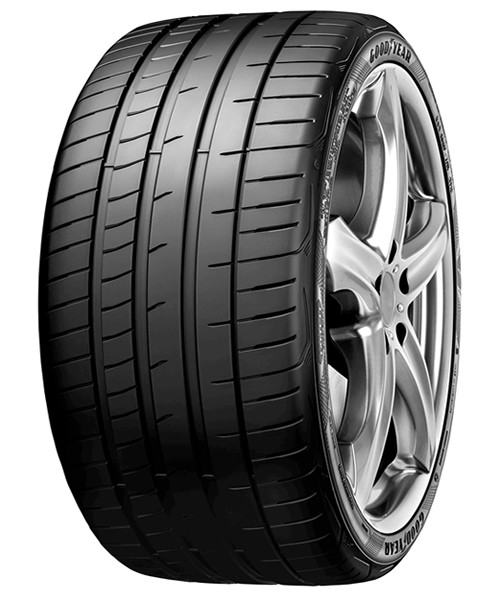 265/35R20 EAG F1 SUPERSPORT 99Y XL FP 