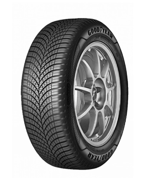 245/45R19 VECTOR 4SEASONS G3 102H XL * 
