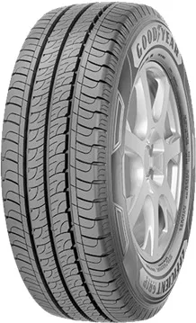 225/55R17C EFFIGRIP CARGO 2 109/107H 