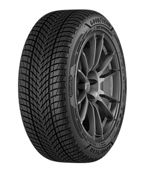 275/35R19 UG PERF 3 100V XL FP 