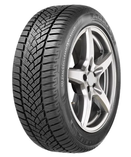 195/60R18 KRISTALL CONTROL HP 2 96H XL 