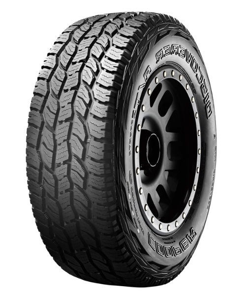 235/65R17 DISCOVERER AT3 SPORT 2 108T XL 