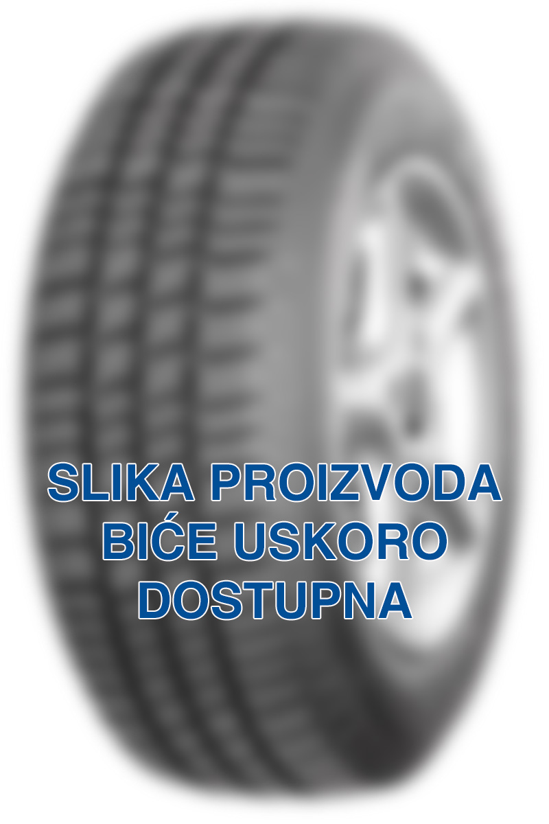 265/65R17 WRL AT ADVENTURE + 112T 