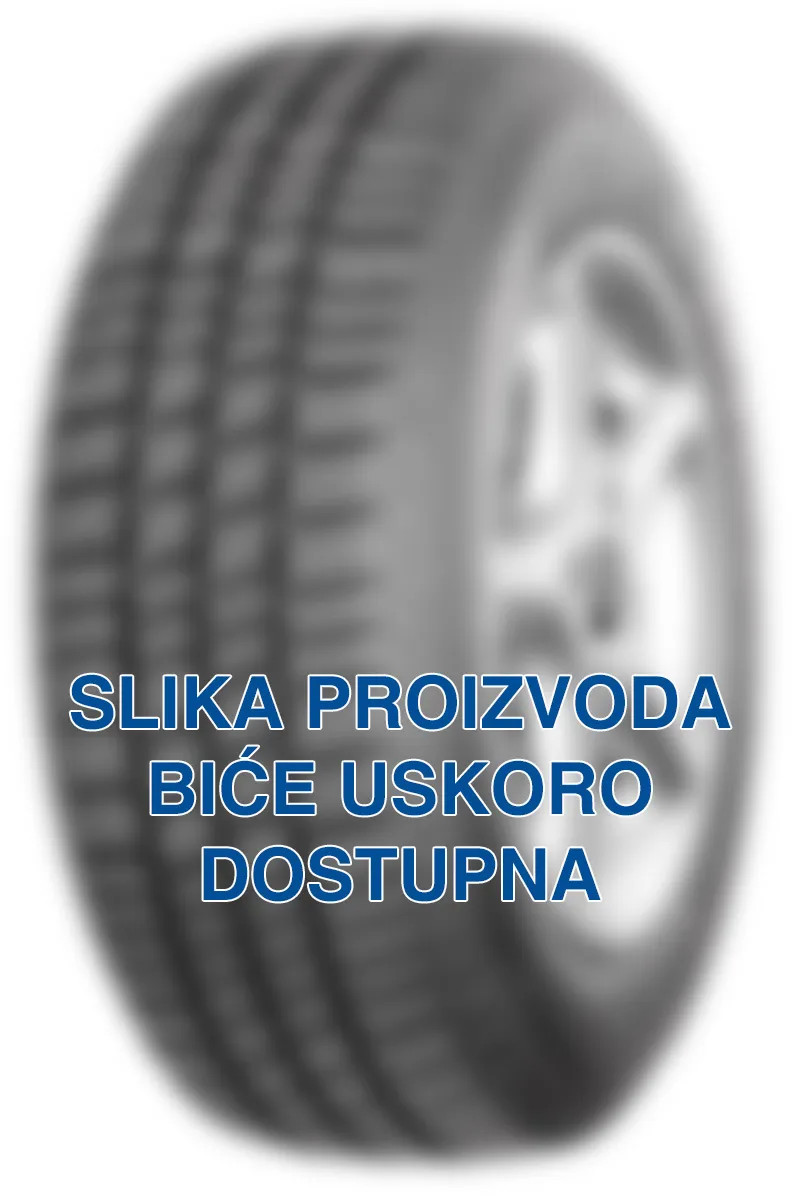 PC-C 295/80R22.5 152/148 LHD 