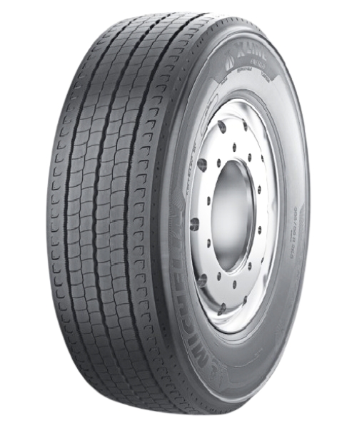 385/55R22.5 MICHELIN X LINE ENERGY F 