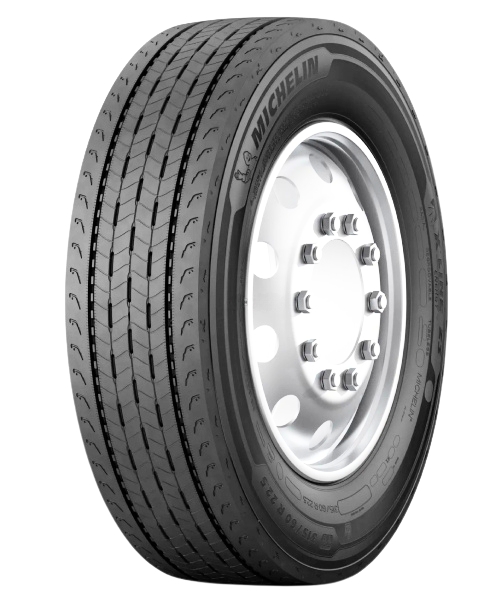 315/60R22.5 X LINE ENERGY Z3 