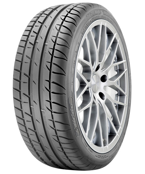 165/65R15 TIGAR HP 81H 