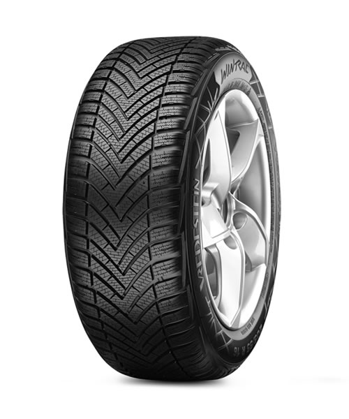 175/65R15 WINTRAC 84T XL 