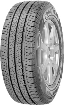 205/65R15C EFGRIP CARGO 102T 