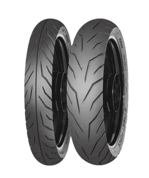 150/70B17 STREET FORCE 69H TL/TT 