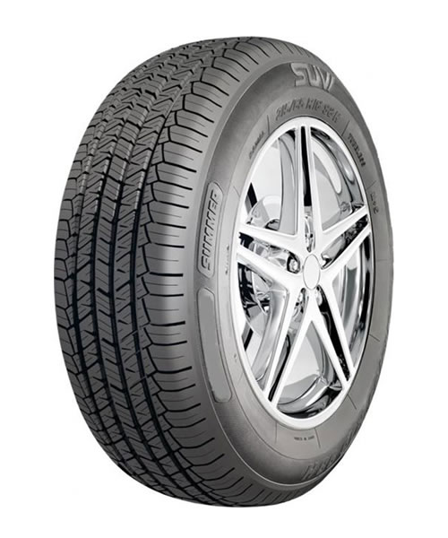 235/65R17 TIGAR SUMMER SUV 108 