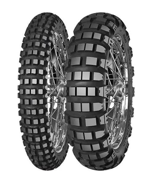 90/90-21 ENDURO TRAIL XT+ 54T TL/TT 
