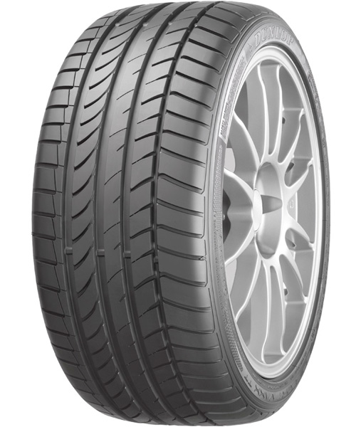 225/60R17 SPTMAXX TT 99V ROF 