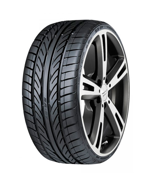 255/55R18 Westlake SA57 109V 