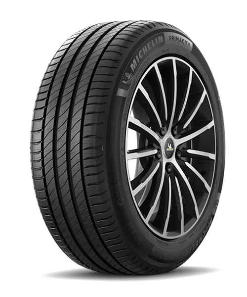 215/50R18 PRIMACY 4+ 92W . 