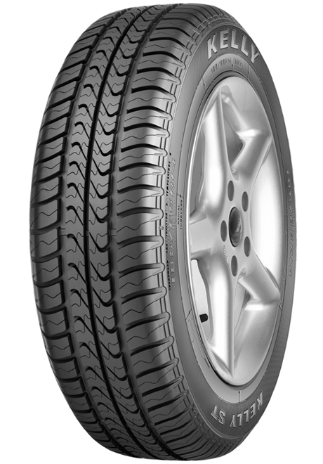 175/65R14 DEBICA Passio 2 86T . 