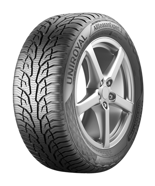 195/60R15 All Season Expert 2 88H . 