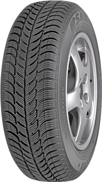 175/80R14 DEBICA FRIGO 2 88T . 