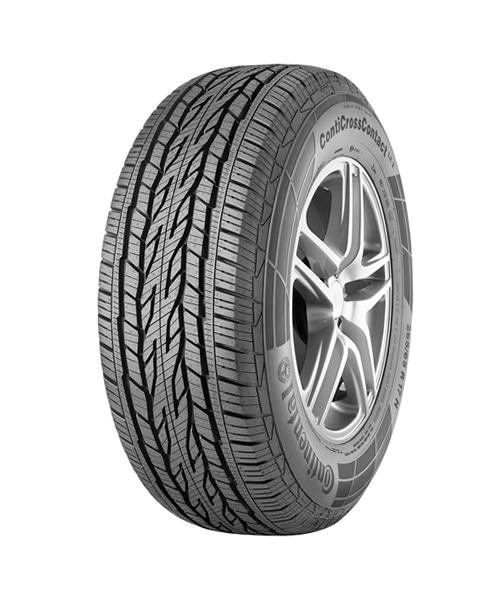 245/70R16 Conti CrossContact LX 2 107H FR . 