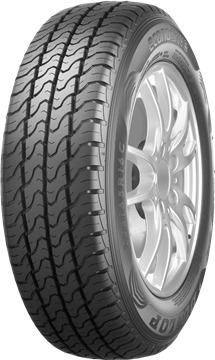 225/65R16C ECONODRIVE 112/110R . 