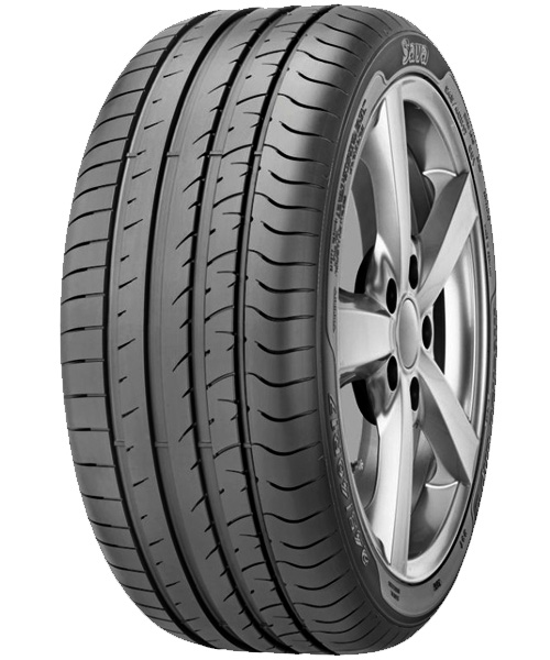 235/50R18 INTENSA UHP 2 101Y XL FP . 