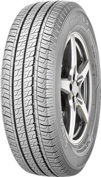 195/70R15C TRENTA 2 104/102R . 