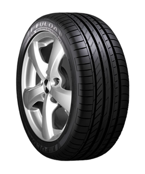 205/45R16 SPORTCONTROL 83V FP . 