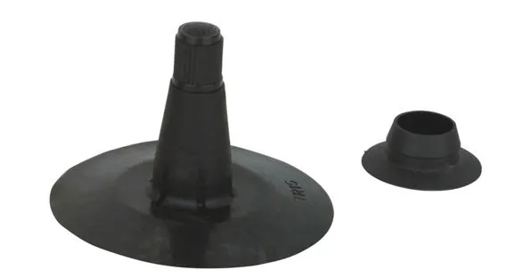 UN.G. 10-16.5 KABAT TR-15 