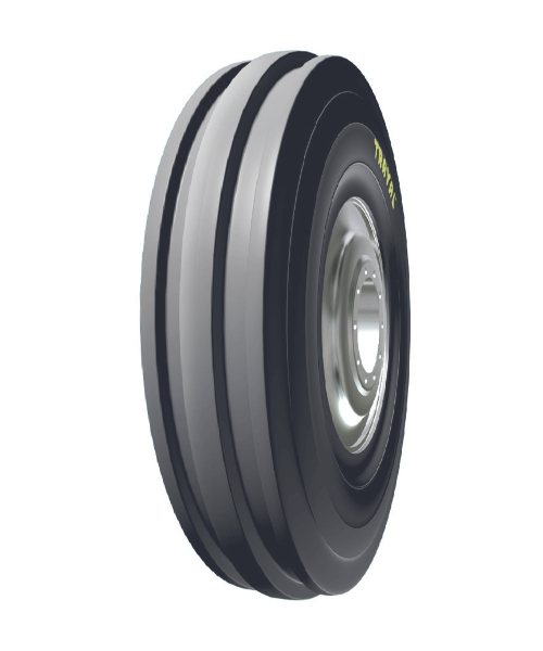 6.00-16/8 D-55 TRAYAL 