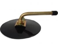 UN.G 8.15-15 (28X9-15) KABAT V3 