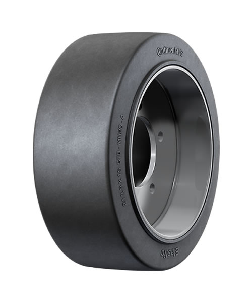 16x7x10 MH20 KS15/6 A