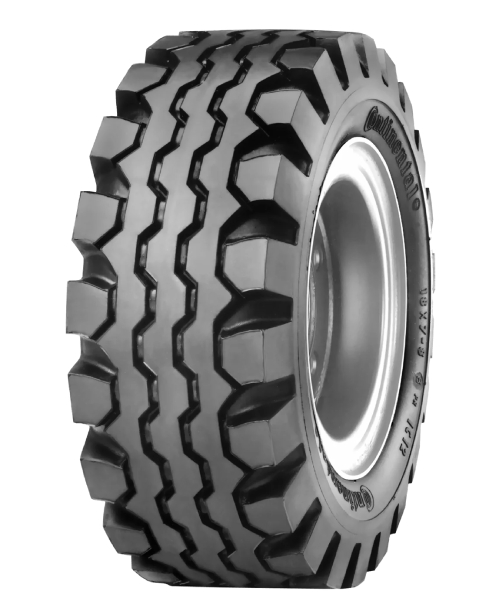 23X5 Conti IC10 6PR 113A5