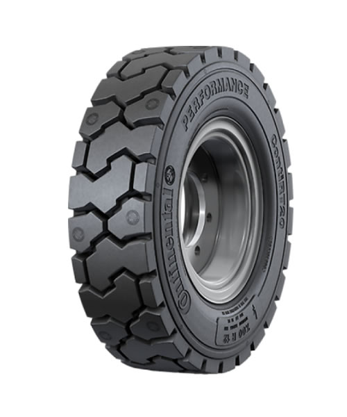 6.00R9 Conti RT20 121A5