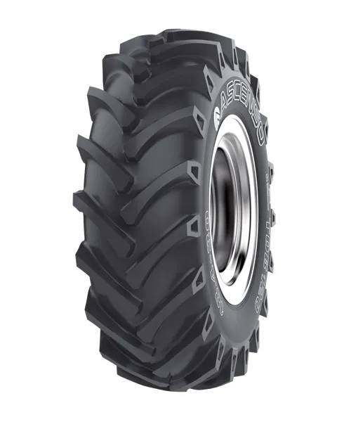 14.9-28 ASCENSO TDB120 8PR TT 