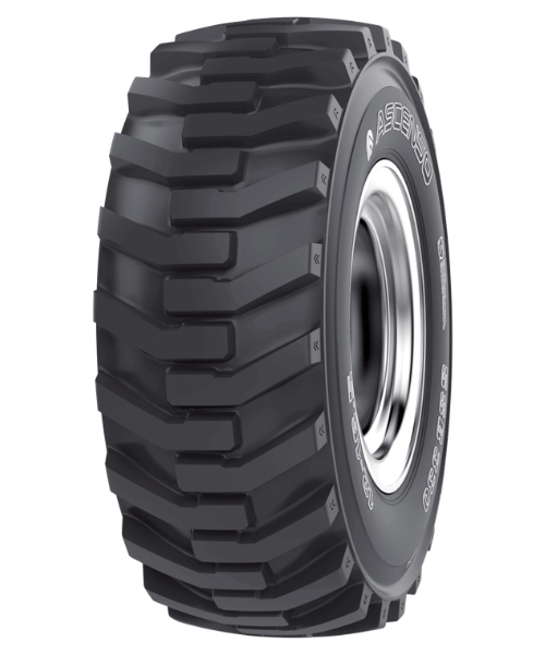 10-16.5 ASCENSO SSB330 10PR TL 