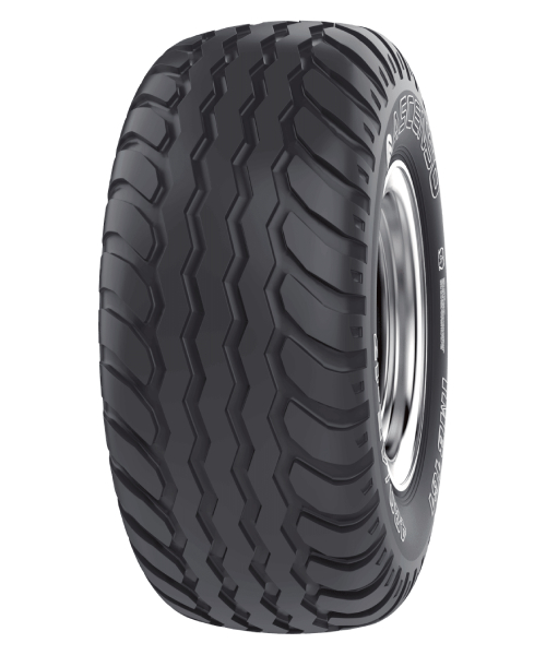 400/70-20 ASC IMB161 16PR TL 